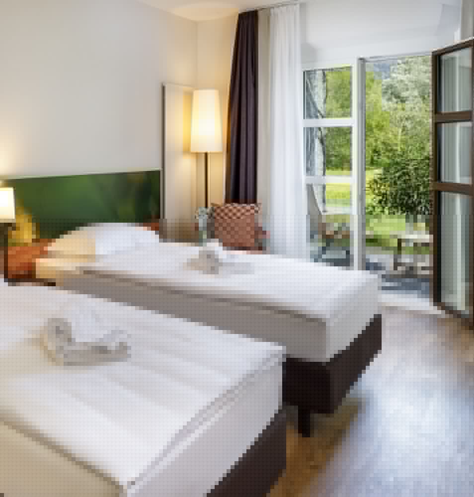 BELLINZONA SUD SWISS QUALITY HOTEL 23/66