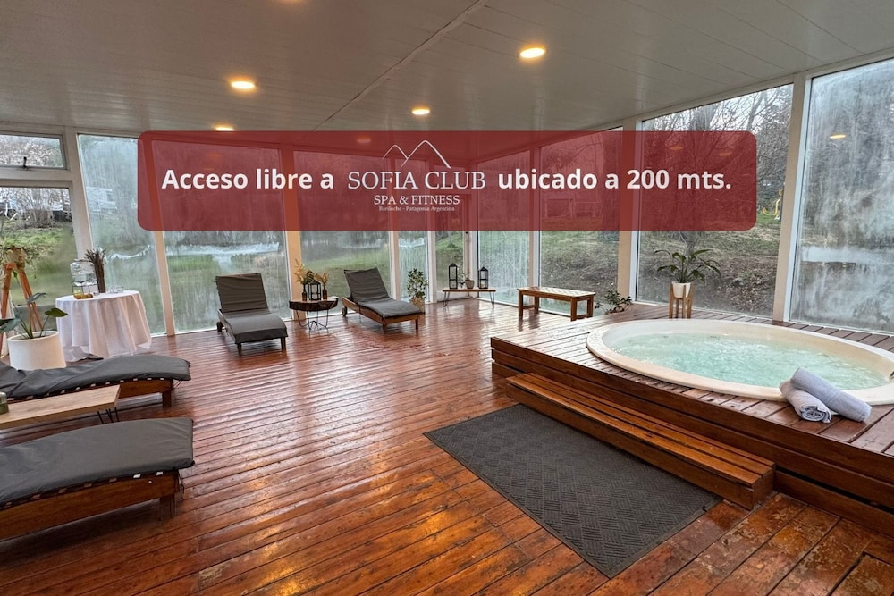 Villa Sofia Apart Hotel 34/71