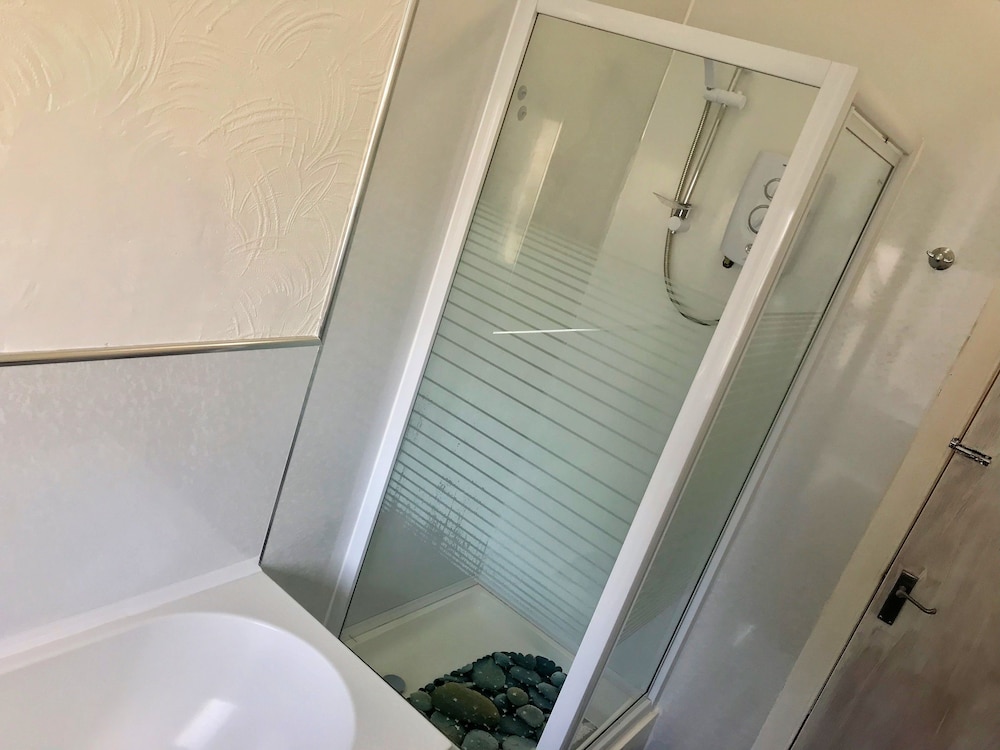 233 Leith Apartment 22/24