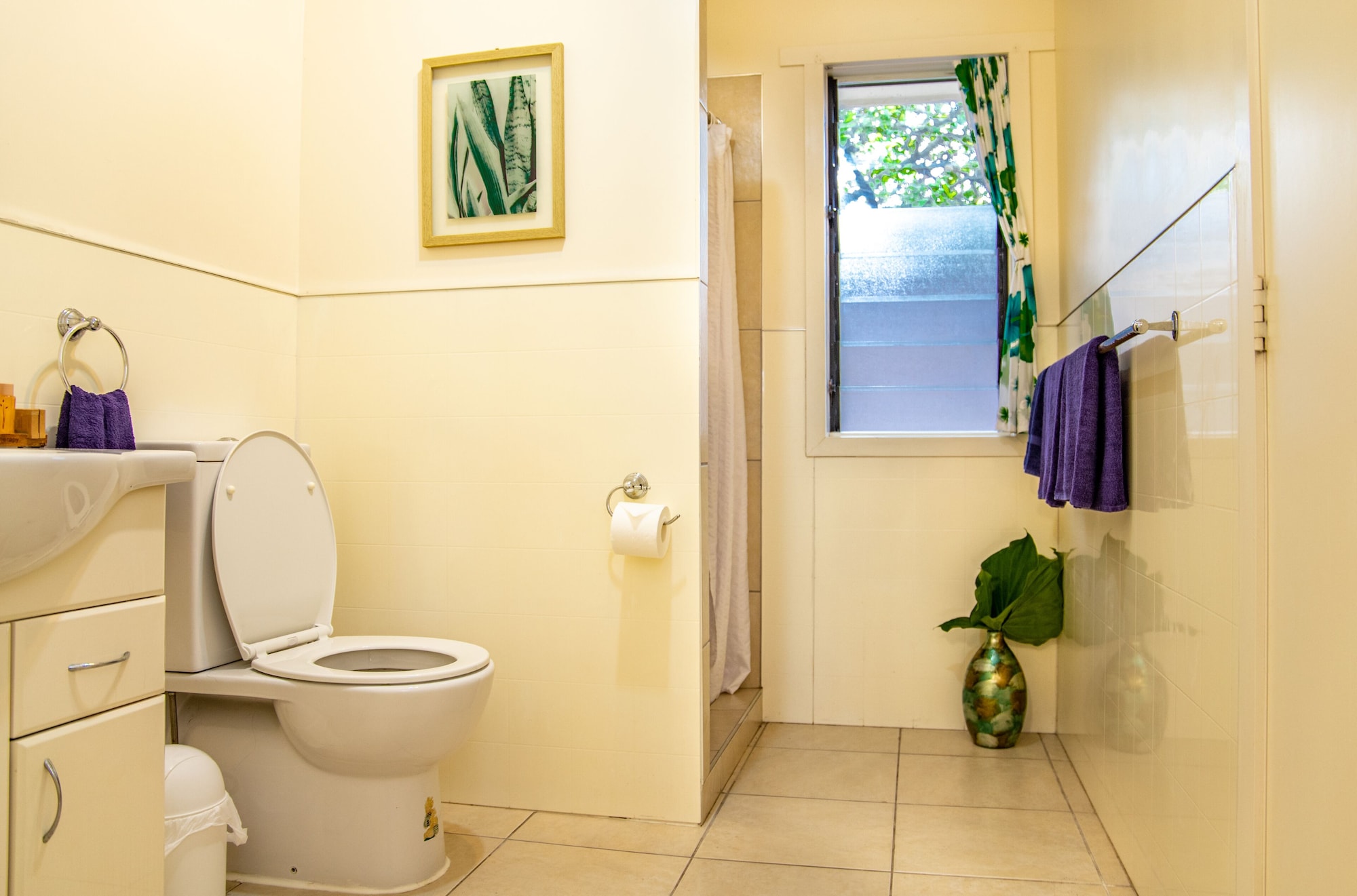 1 BEDROOM, APARTMENT