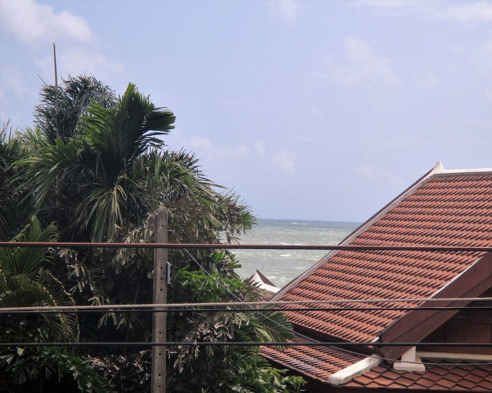 Lanta Nature House 39/43