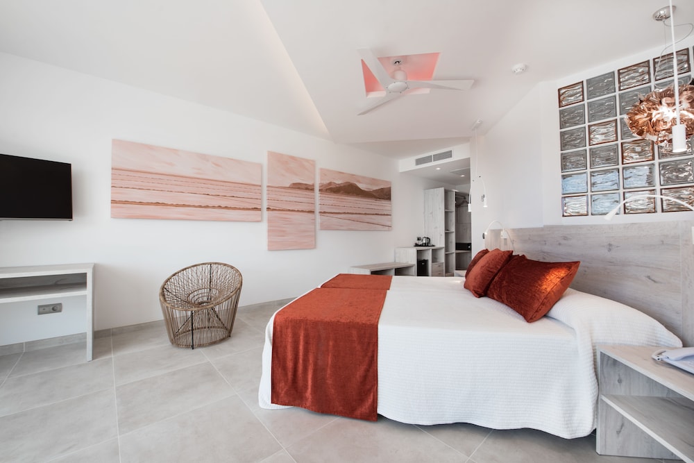 Abrat Hotel 44/64