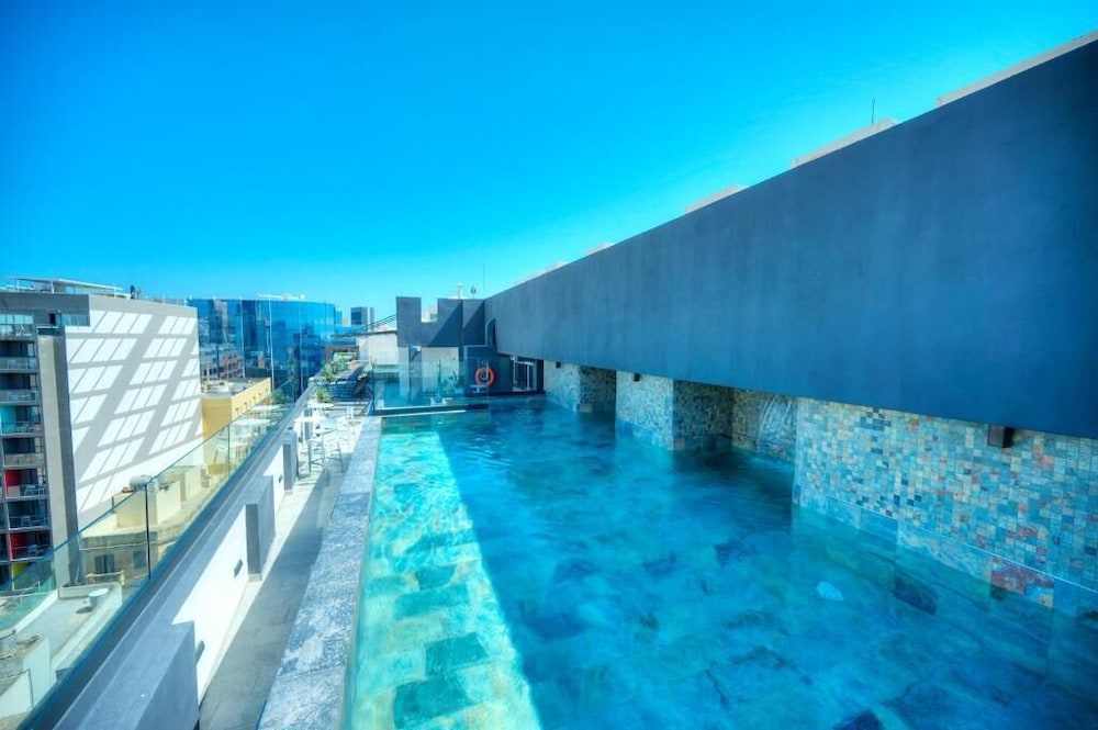 Aste Hotel 49/59