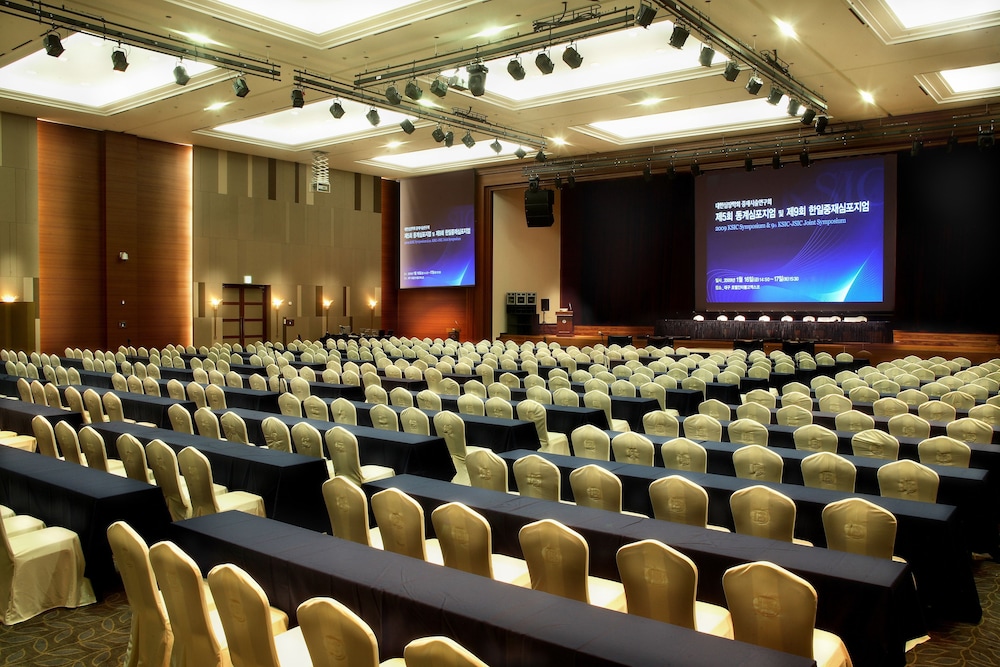Hotel Inter Burgo Exco 66/72