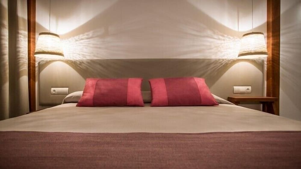 Insotel Club Tarida Playa 14/50