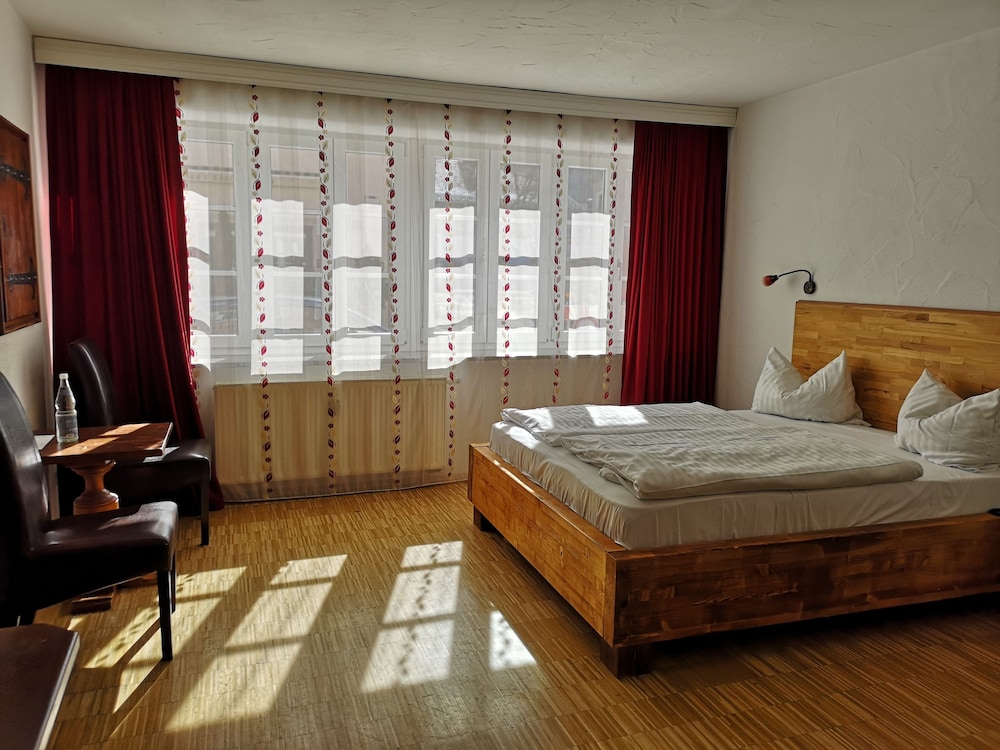 ATLAS Posthotel 47/67