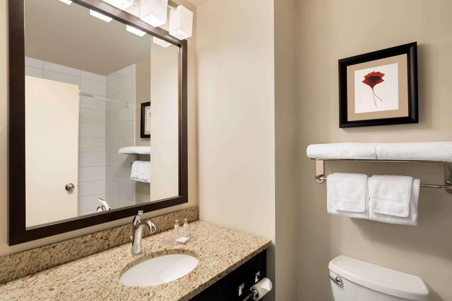 Travelodge Hotel by Wyndham Weyburn 22/23
