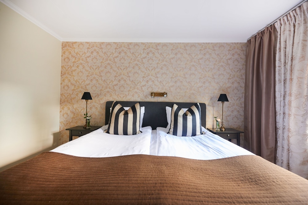 Hotel Mullsjo 18/50