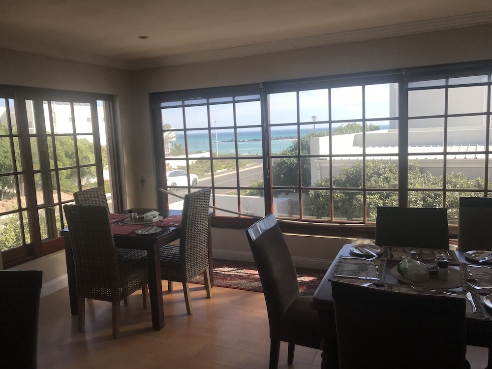 Blouberg Manor 30/50