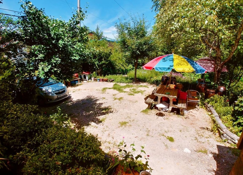 Nadeuli Pension 46/66