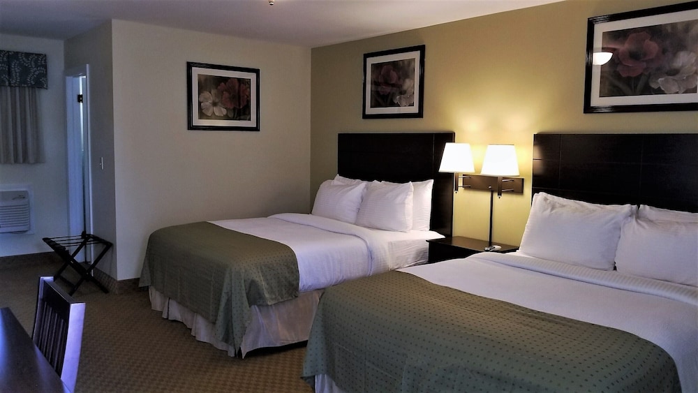 Top Notch Inn 19/69