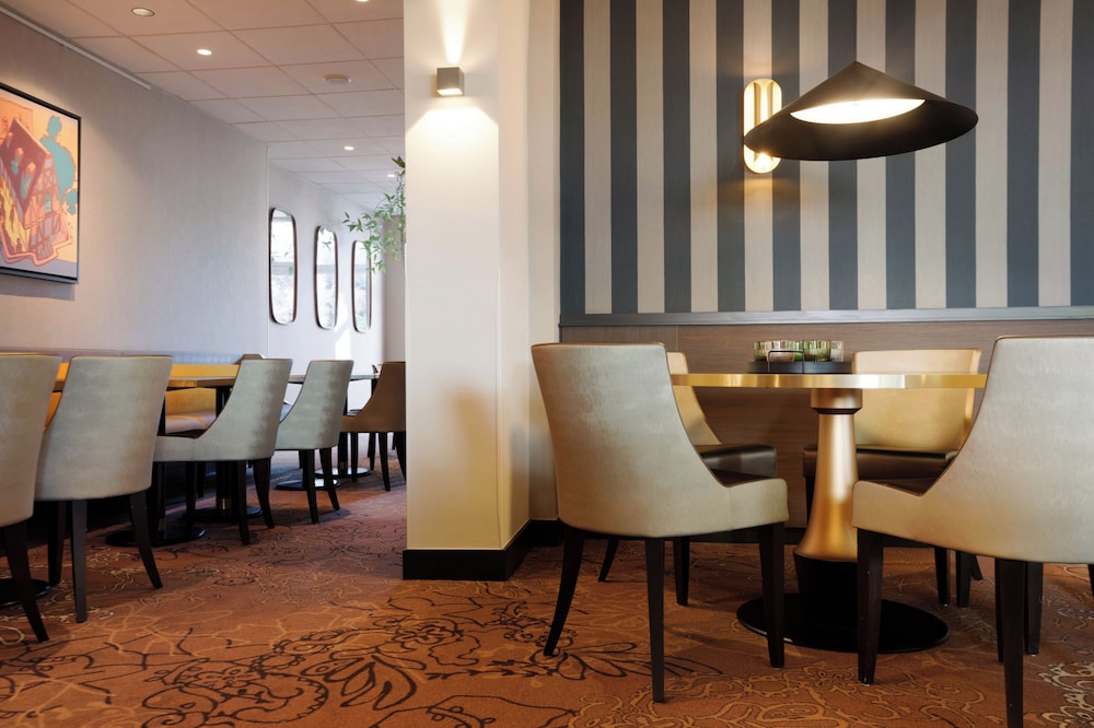 Hotel Beausejour 47/68
