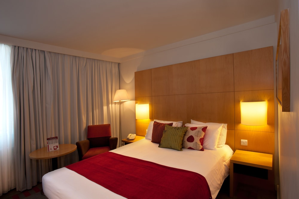 Britannia Bolton Hotel 15/46