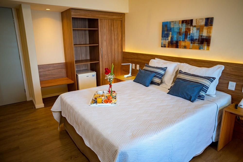 Grande Hotel da Barra 17/71