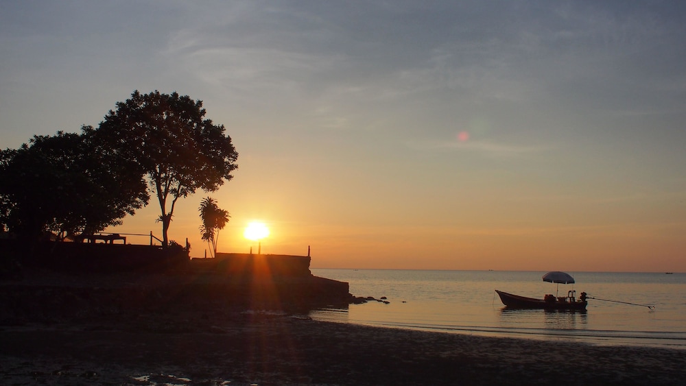 Siam Bay Resort 36/50