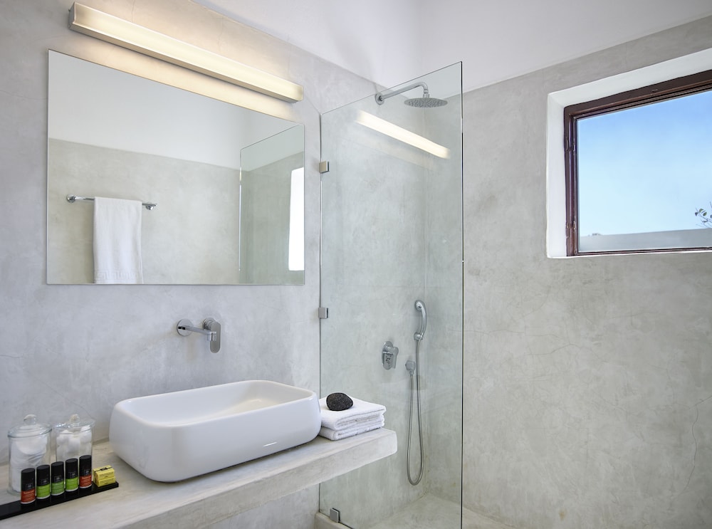 BELLONIAS VILLAS 47/50