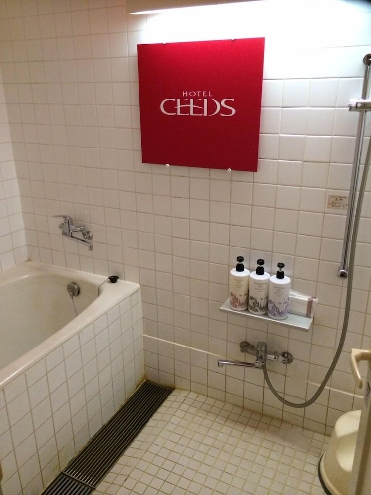 Hotel Ceeds - Adults Only 27/27