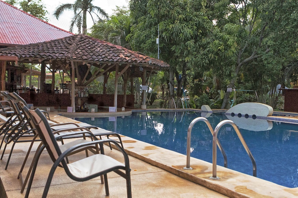Hotel Nany 46/50