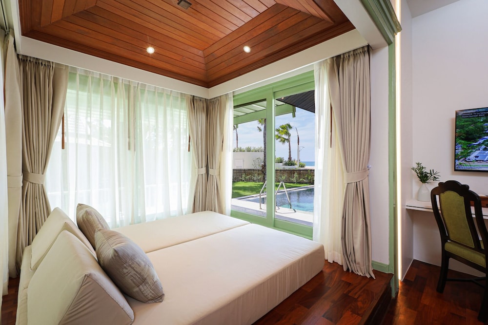 La Solaya Khao Lak 29/75