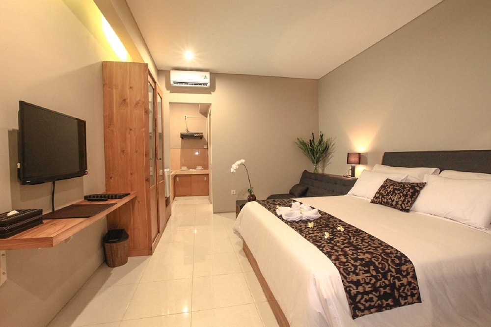 Bali True Living Apartment 14/66