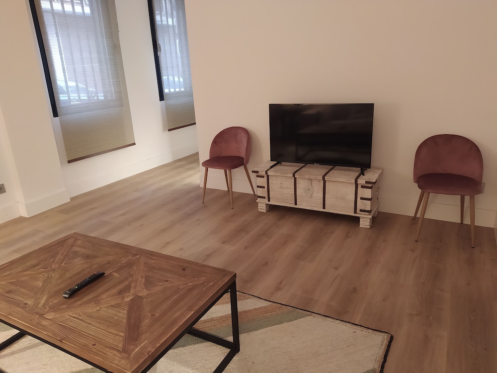 HA Apartahotel Quo Eraso 39/61