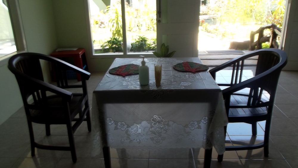 Komodo Boutique Hotel 13/22