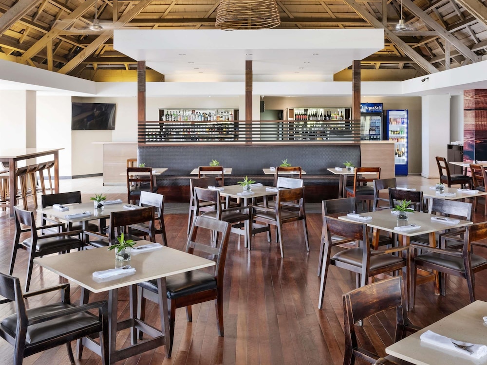 Novotel Nadi 50/73