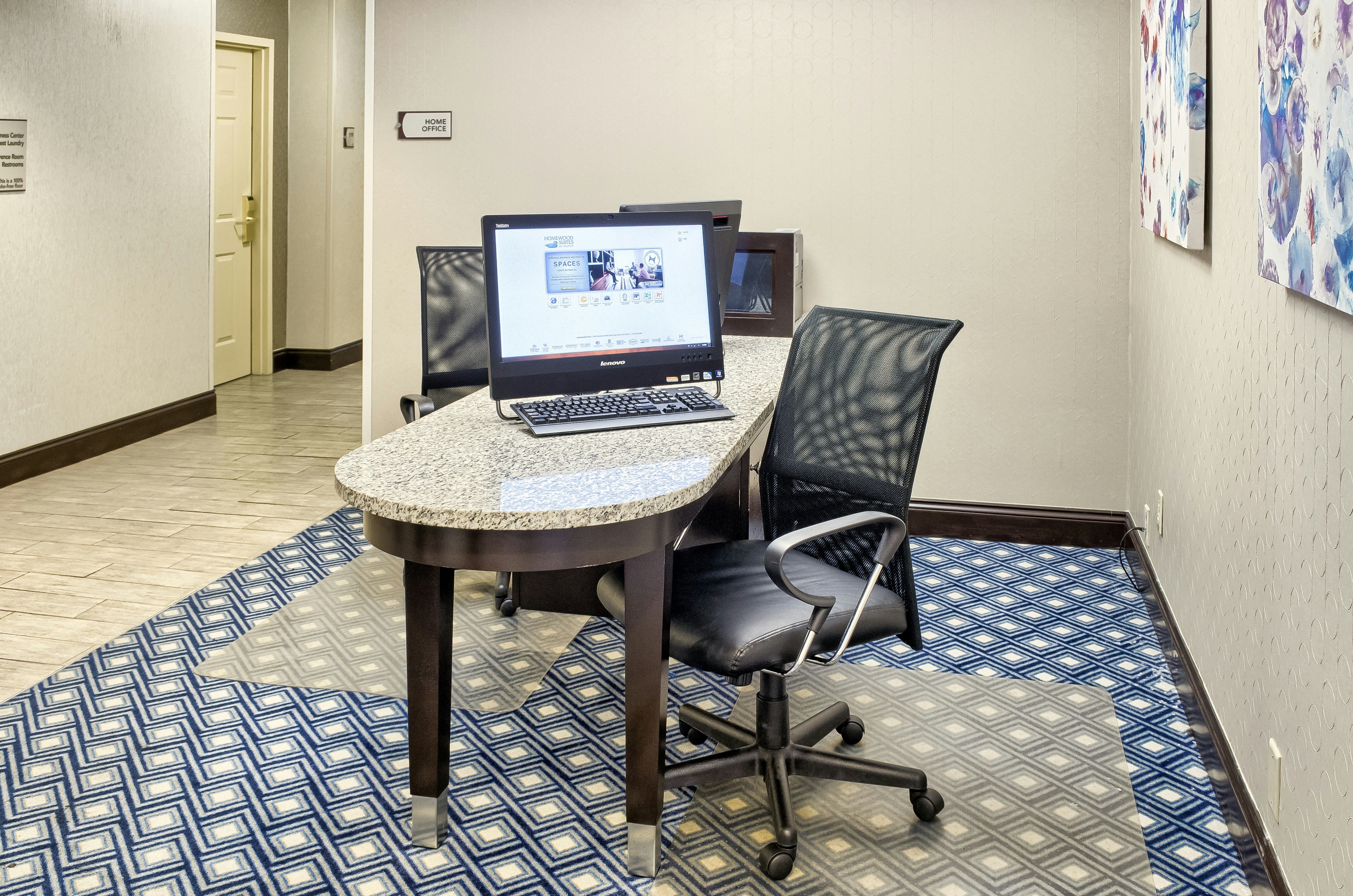 Homewood Suites By Hilton Mobile Airport-University Area 68/80
