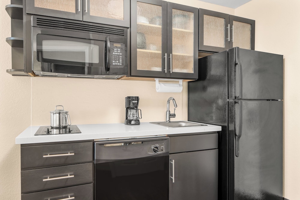 Candlewood Suites Destin Sandestin Area 62/62