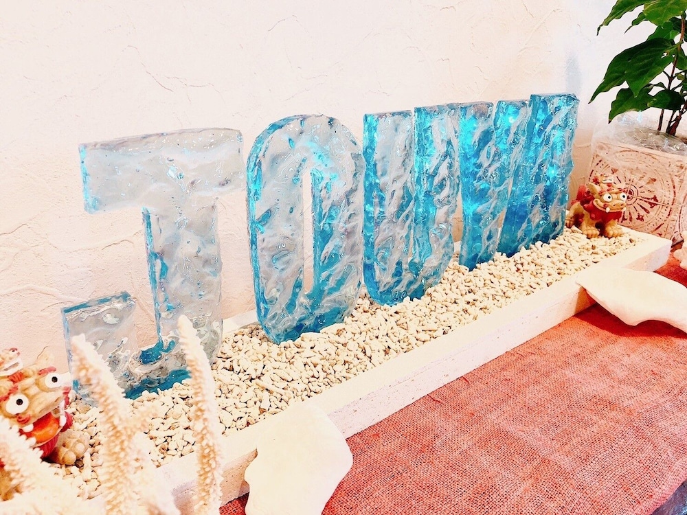 Jouya photo3