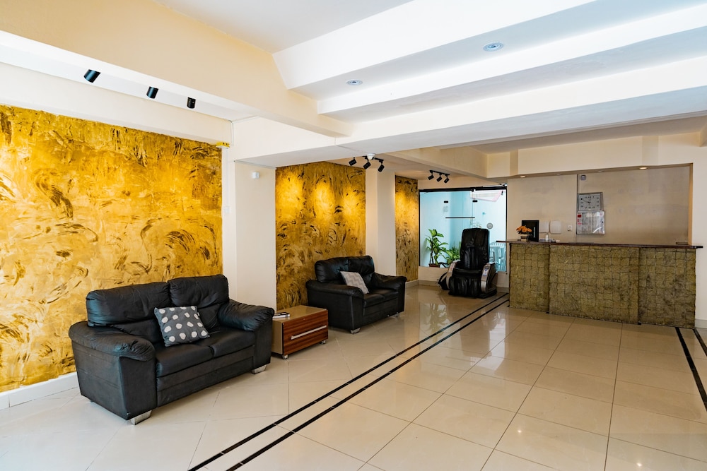 SAN REMO CAMBORIU HOTEL INTERNACIONAL 32/50