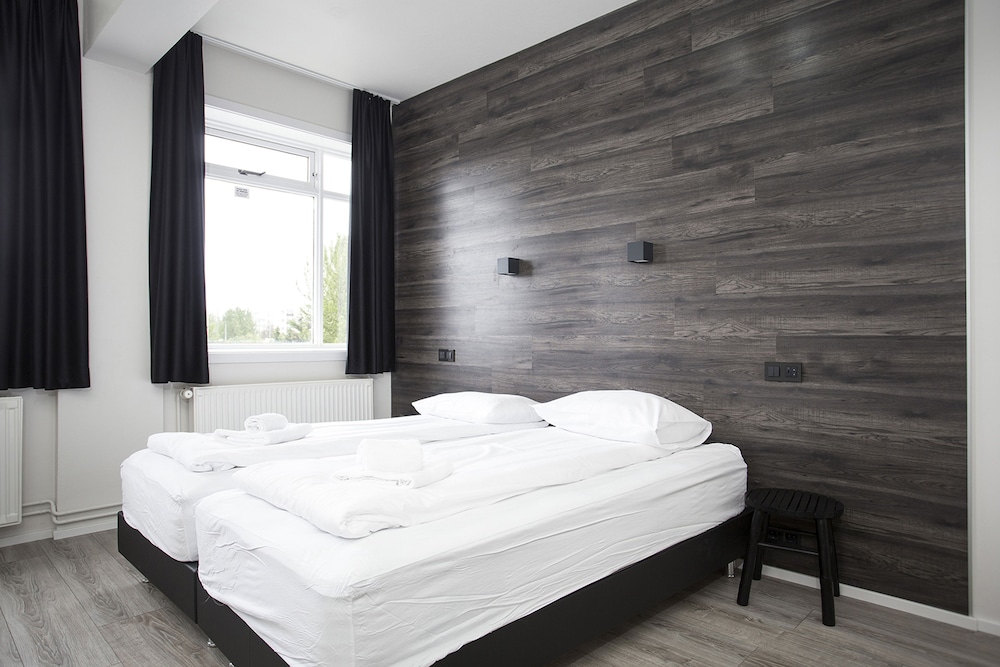 Stay Apartments Bolholt 24/61