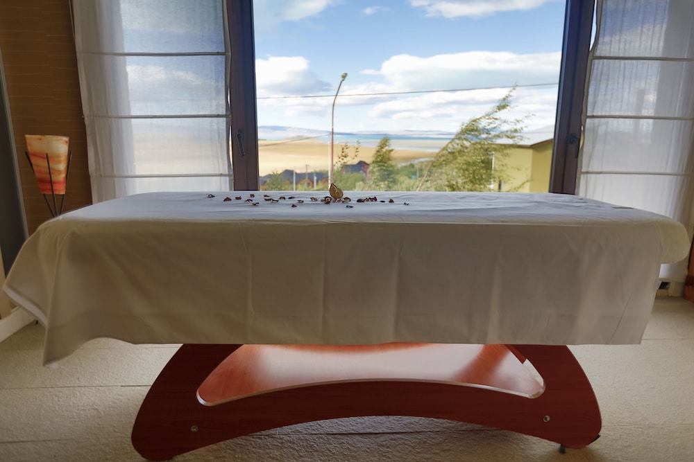 IMAGO HOTEL AND SPA 12/34