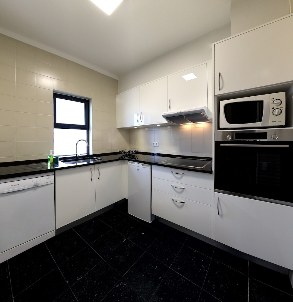 Vila Petra 24/50