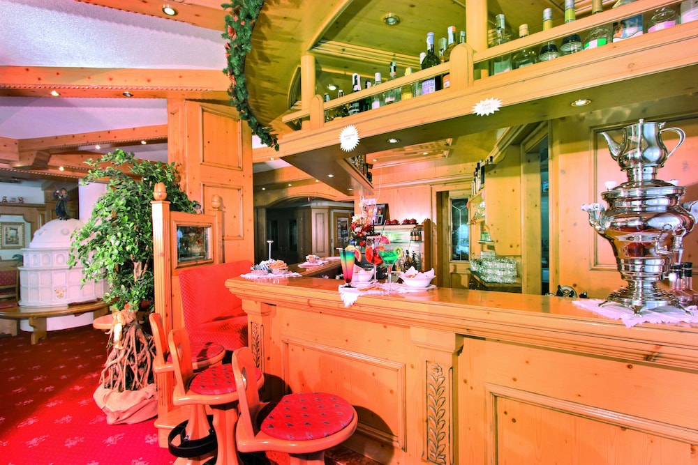 Park Hotel Club Diamant 50/56