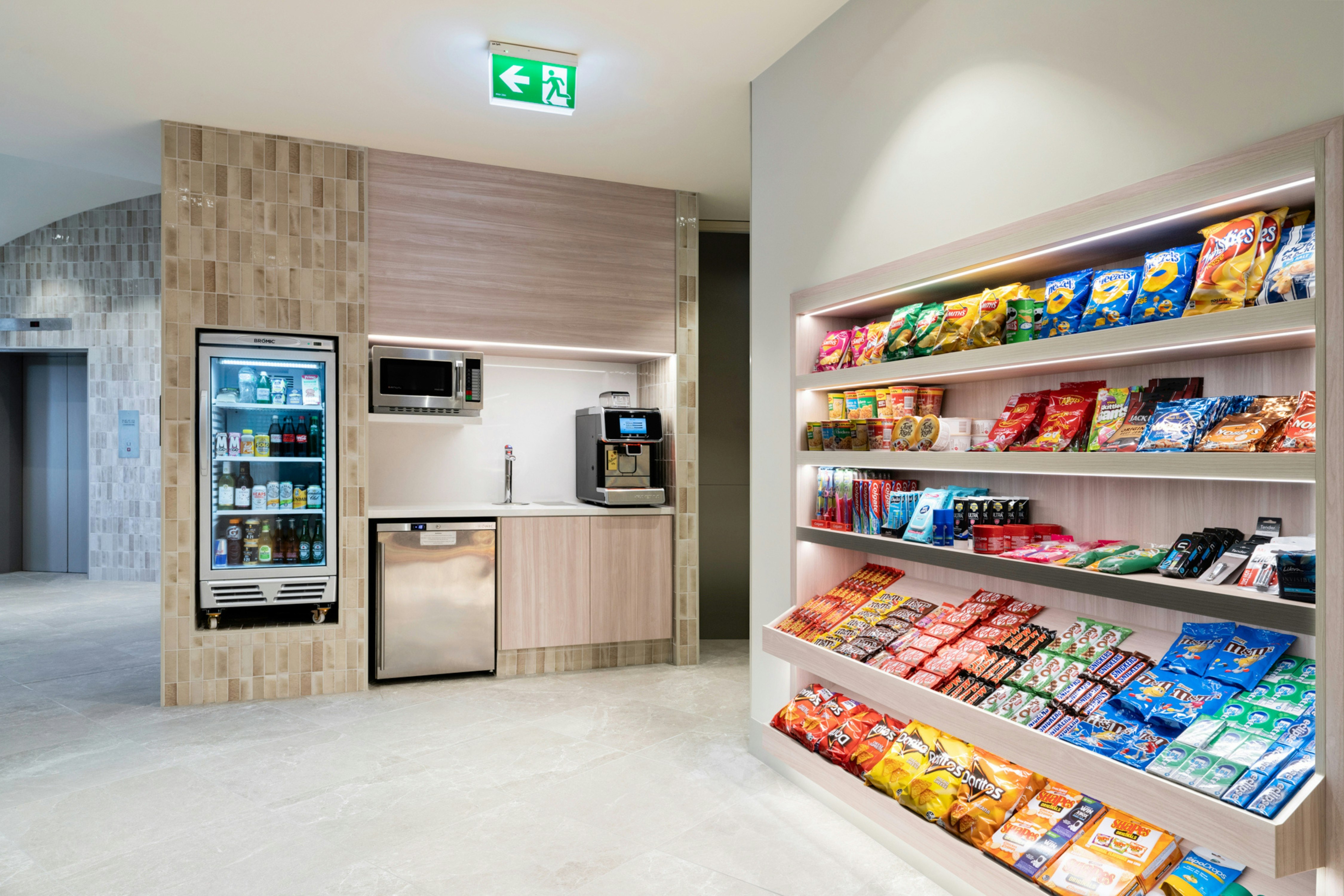 Hilton Garden Inn Darwin 15/48