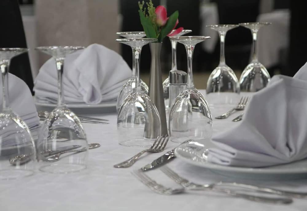 Hotel El Khayem 15/32