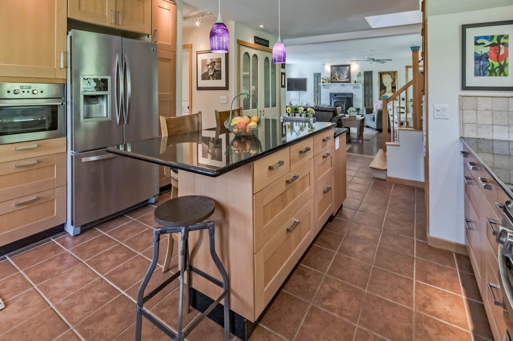 Moonshadow Bed and Breakfast 53/69