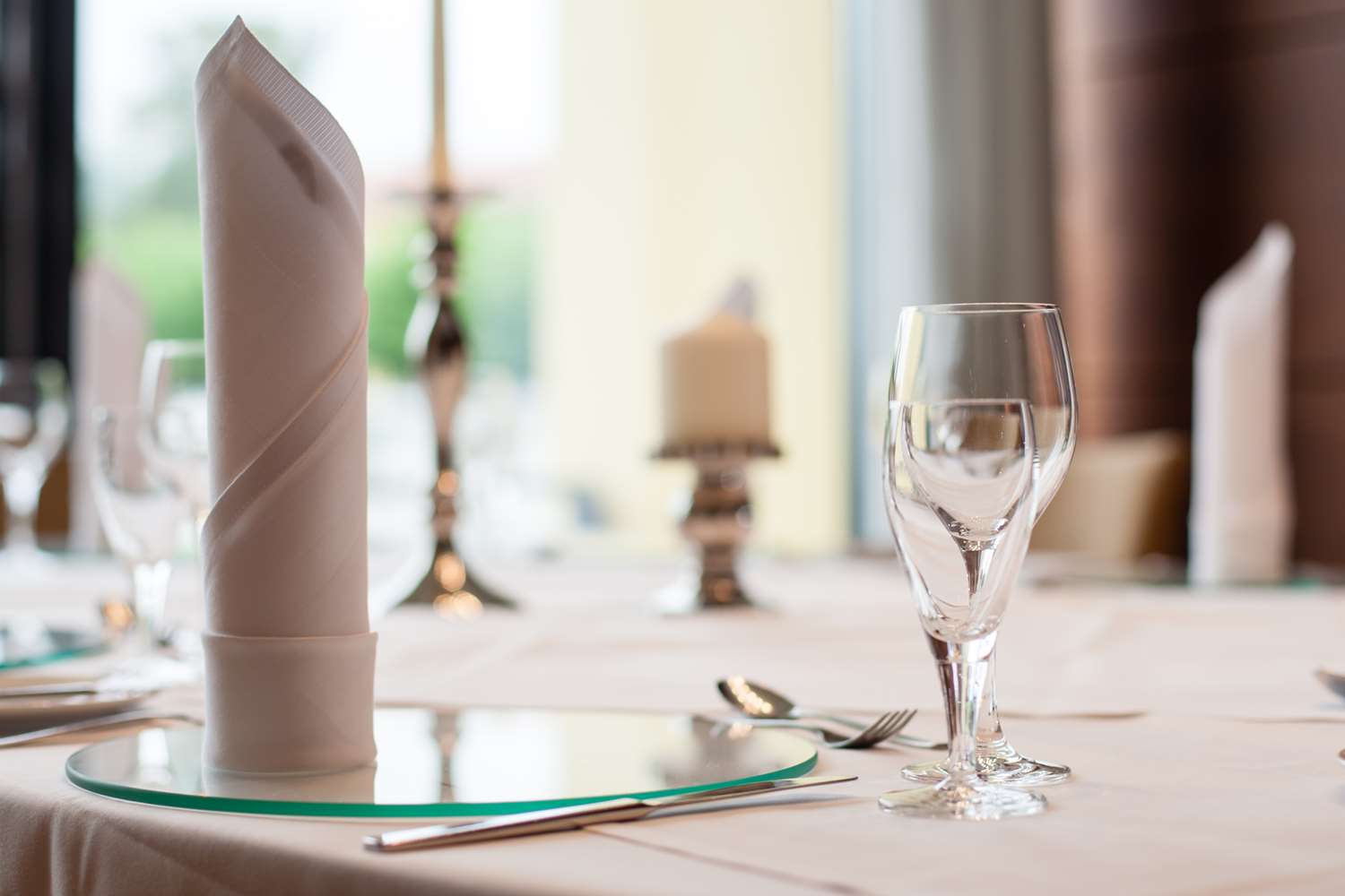 Rugs Hotel Am Schlosspark Lichtenwalde 13/47