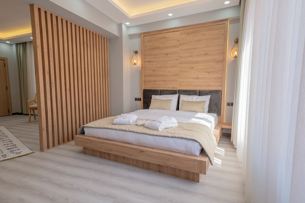 Galata Greenland Hotel 15/50