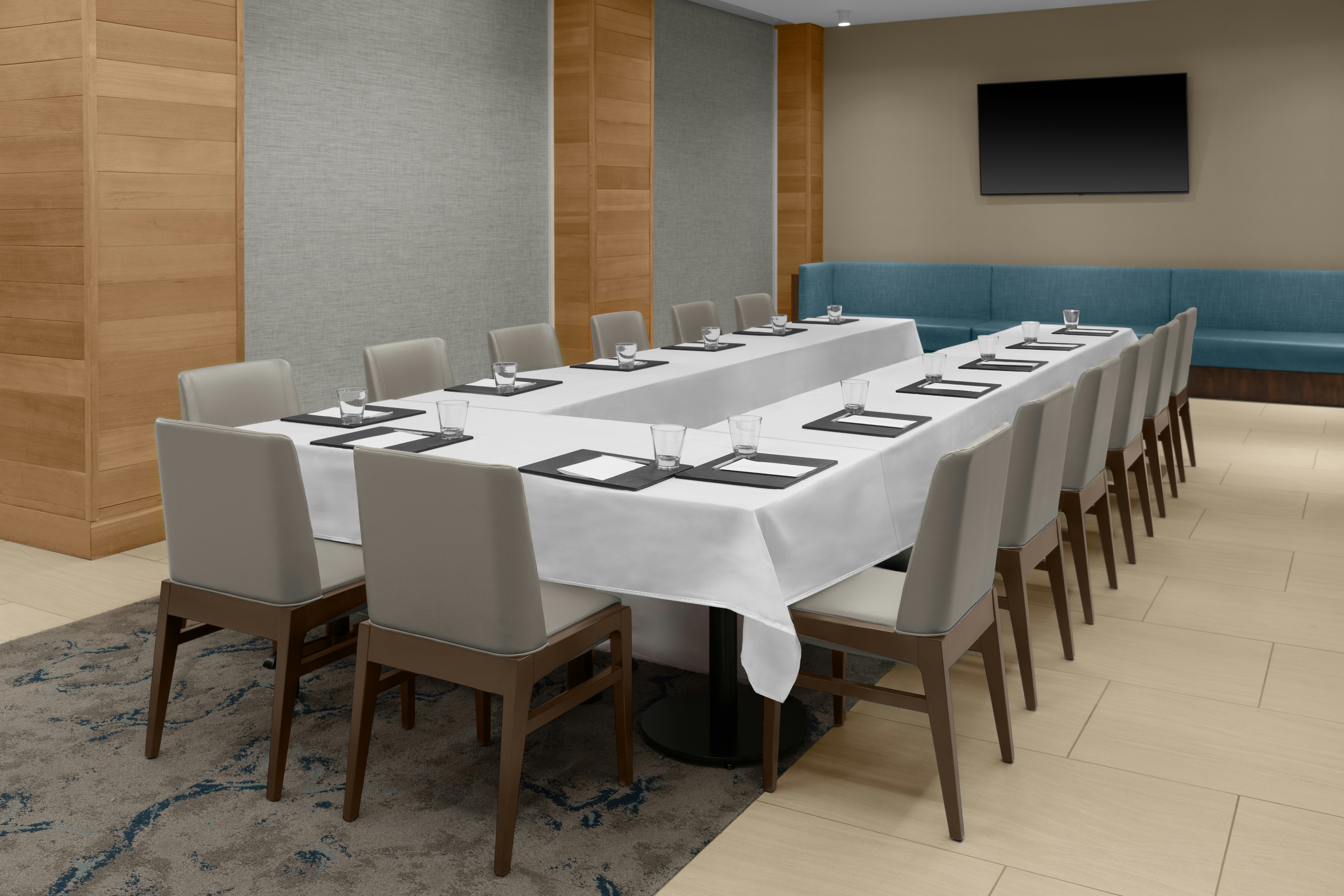 Hilton Garden Inn New York/Manhattan-Midtown East 59/67