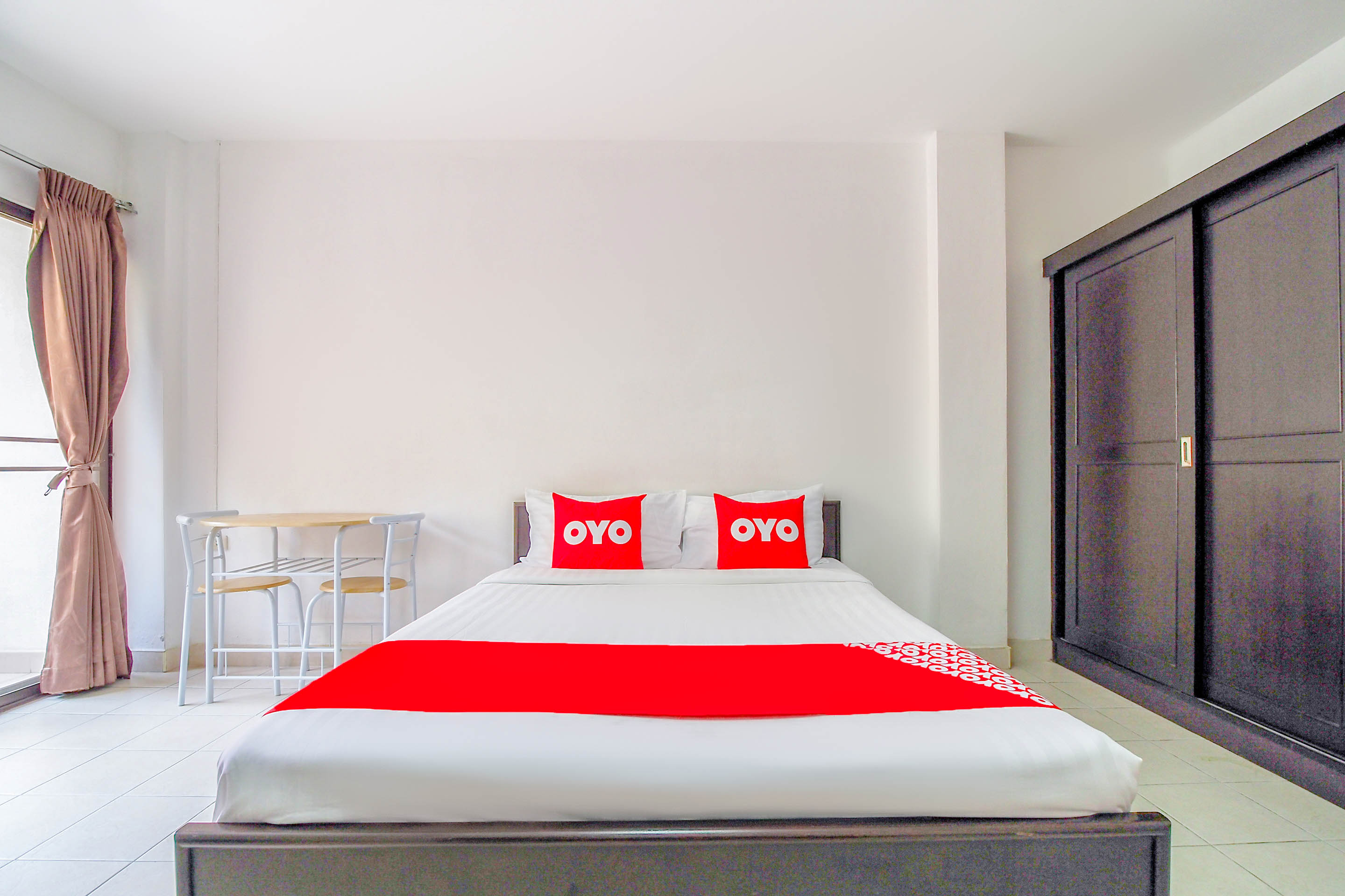 Central Pattaya Residence 17/49