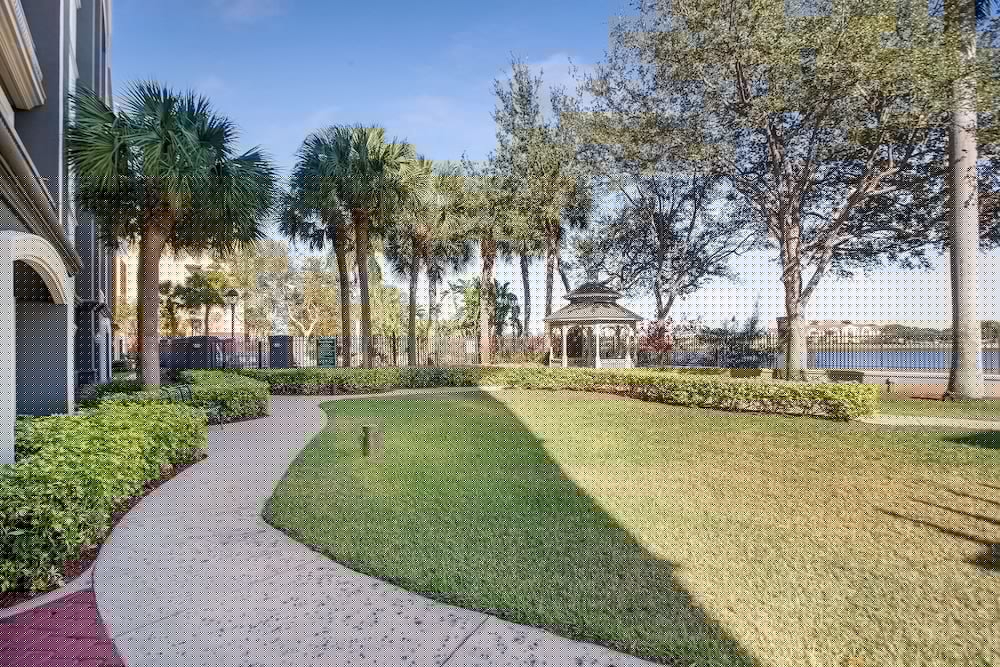 La Quinta Inn & Suites by Wyndham Ft. Lauderdale Airport 1/42