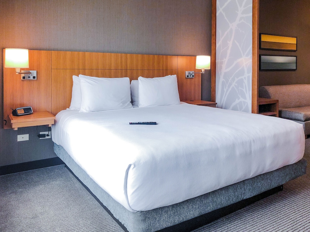 Hyatt Place Houston-Northwest / Cy-Fair 6/34