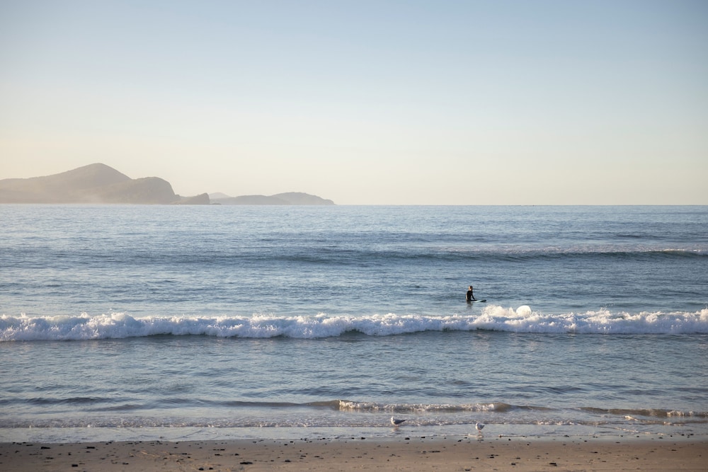 Reflections Holiday Parks Seal Rocks 53/60