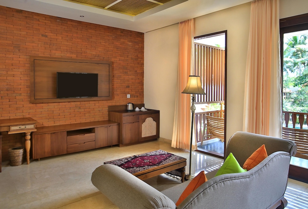 Green Field Resort 38/68