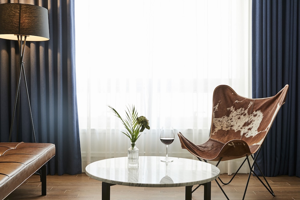 Hotel Newv Seoul 52/72