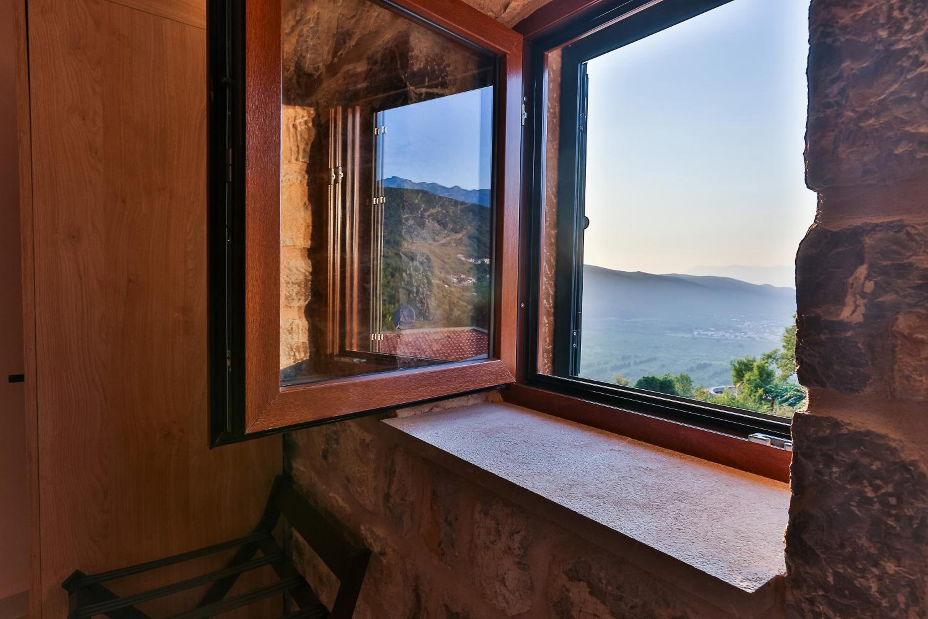 Boutique Hotel Ruzmarin SPA & Garden 75/102