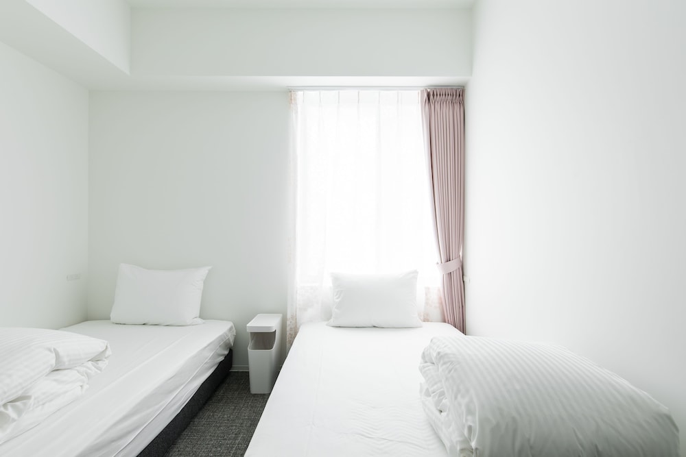 IMU Hotel Kyoto 12/50