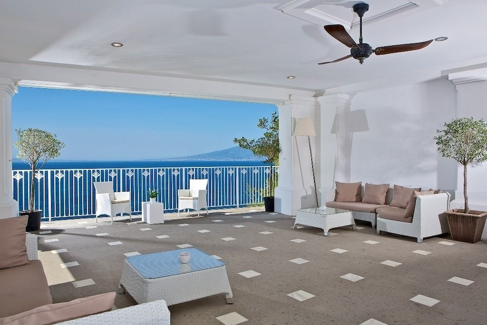 Grand Hotel Riviera 21/50